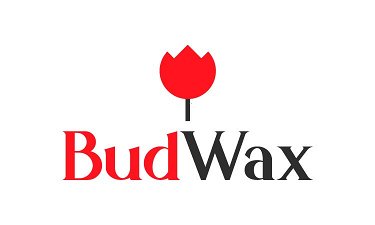 BudWax.com